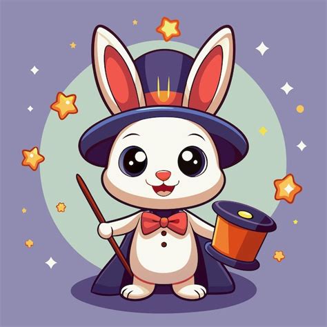 Image result for Magic Cartoon Drawing