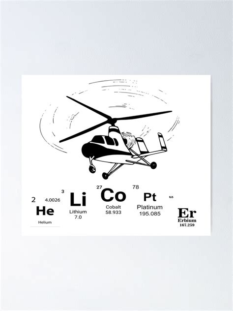 Tik Tok Helicopter Hand Tutorial 的图像结果