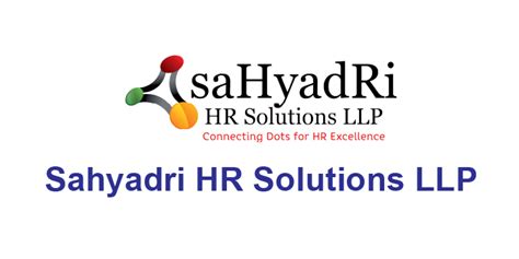 Sahyadri College of Engineering & Management, Mangaluru