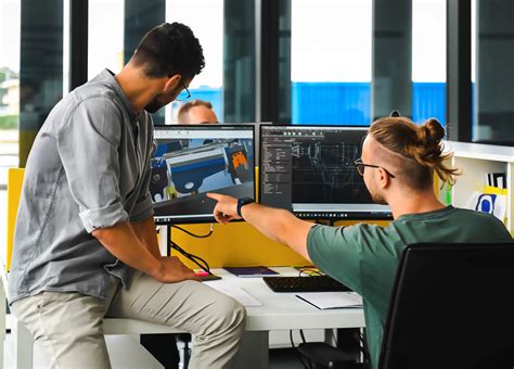 World Design 的图像结果