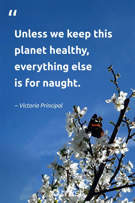 Quotes About Environment 的图像结果