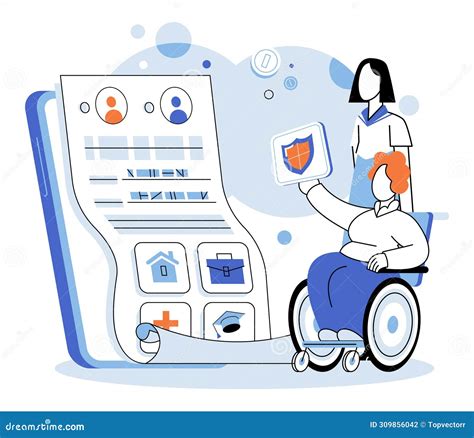 Scholarship. a Scholarship is Golden Key To Academic Treasure Chest ...