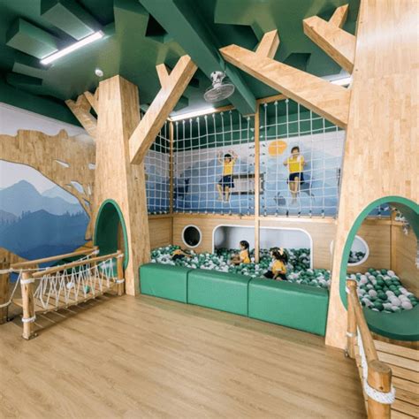 design - SchoolmartSchoolmart