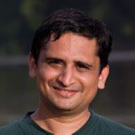 A Safe Haven | Nature inFocus