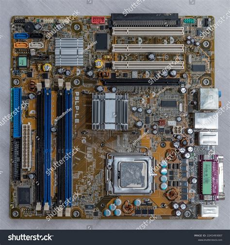 Image result for Storage Computer Part