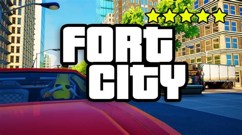 Image result for Fortnite Town Map Code