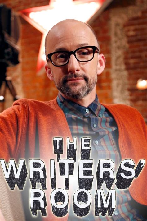 Image result for Scriptwriters Room