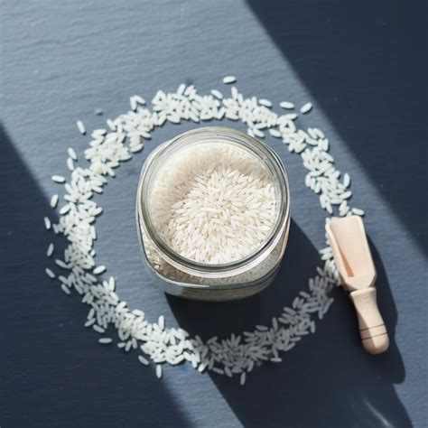 Does Rice Go Bad? Complete Guide to Rice Shelf Life, Storage & Spoilage ...