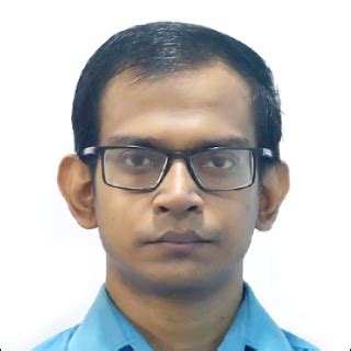 MBA in Business Analytics in UK - Top Universities, Colleges, Fees 2025 ...