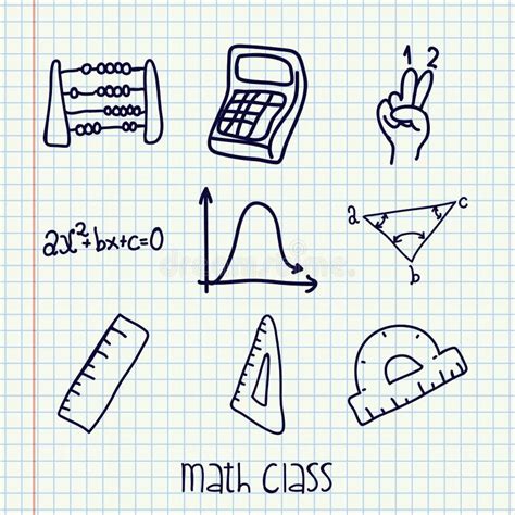 Image result for Math Add-On Picture Design
