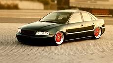 audi a4 b5 ausstattung low static audi a4 b5 widebody doozie frohlix audi a4 b5 ausstattung low static audi a4 b5 widebody doozie frohlix