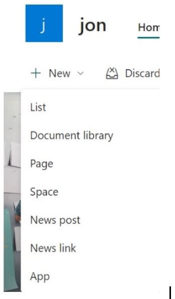 Image result for How to Create New File
