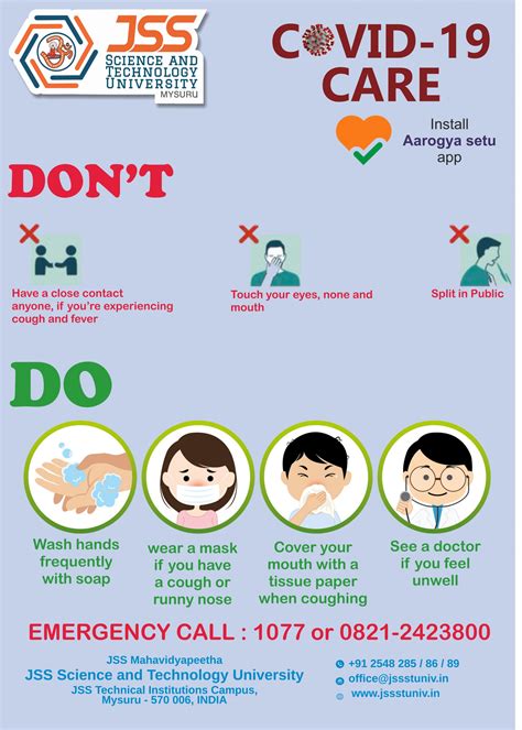 Index of /wp-content/uploads/2020/05/