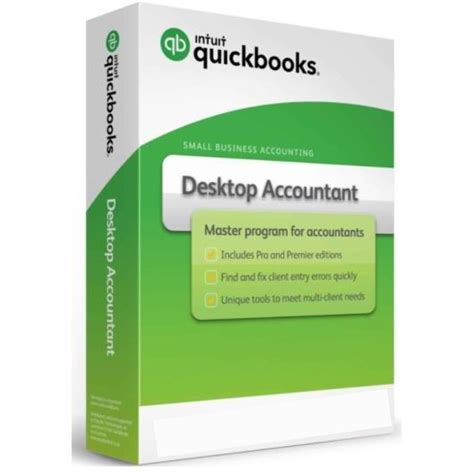 Image result for Administrative Management Software QuickBooks