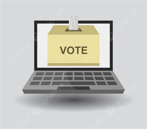 Vote Icon 的图像结果