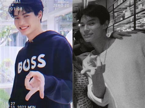 Image result for Win MetaWin Cover