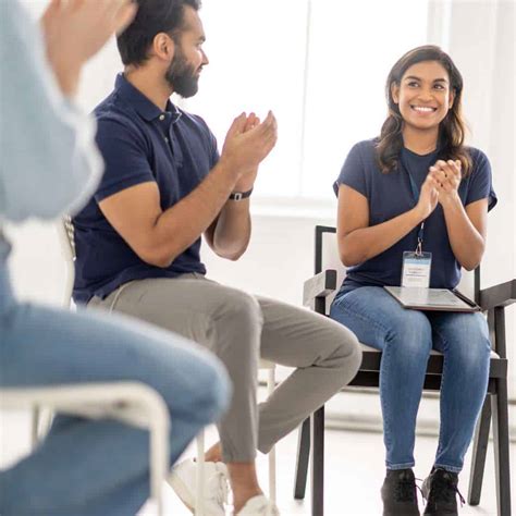 Process Group 的图像结果