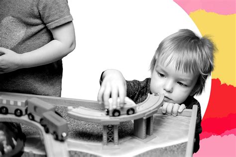 Image result for Kid Solves Trolley Problem