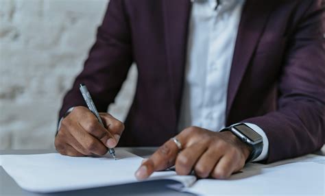 Stephen Hemsley Becomes UnitedHealth Group CEO as Andrew Witty Steps ...