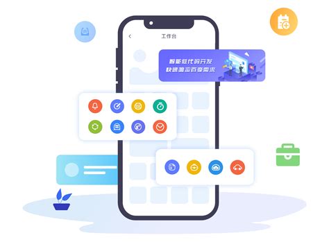 Task View Developer Tools 的图像结果