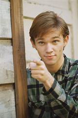 Richard Thomas: Kids, The Waltons & More - Latest News & Updates
