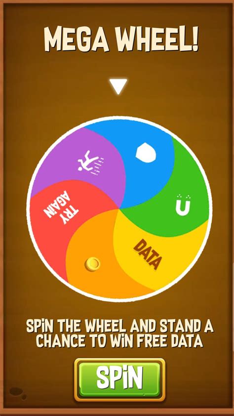 Run Dialog 的图像结果