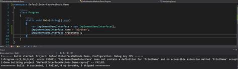 Strictfp Interface Methods 的图像结果