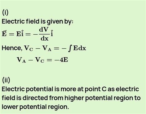 A test charge q is moved without acceleration from A to C along the ...