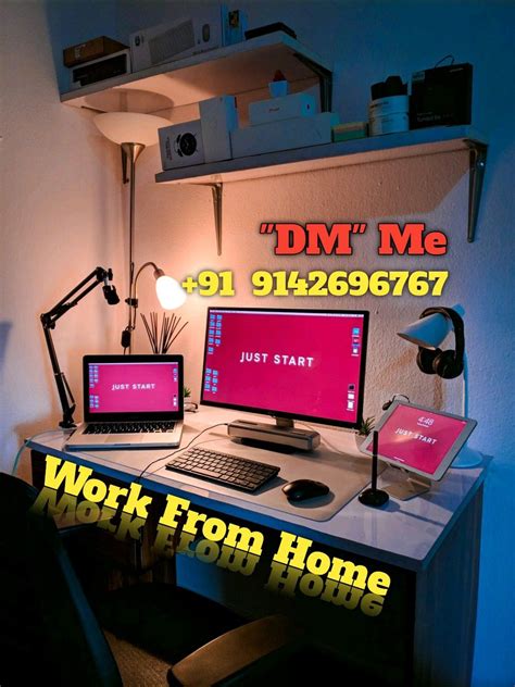 Image result for Dynamic Programming Aditya Verma