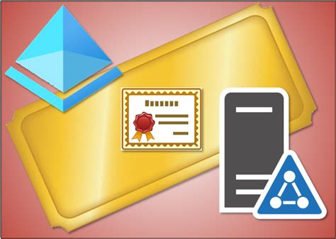 Image result for ADFS Encryption