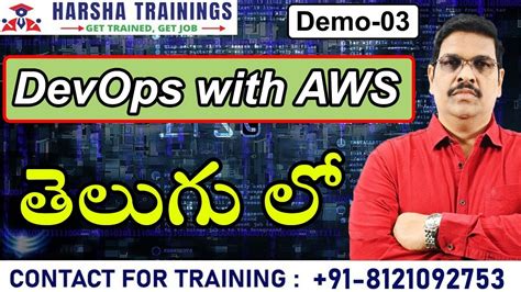 Image result for DevOps Tutorials in Telugu