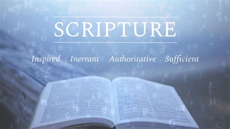 Image result for Scripture PowerPoint Slides