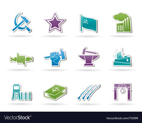 Communism Tech Icon 的图像结果