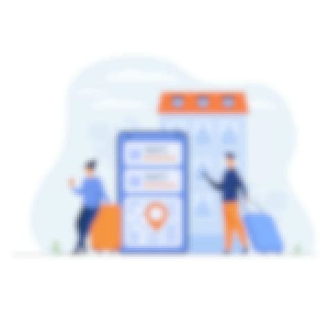 Image result for JavaScript Full Course Project 2025