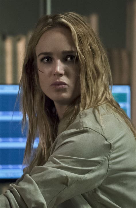Arrow 4x05 - Sara Lance | Arrow season 4, Arrow cw, Team arrow