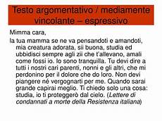 si te vas testo ppt tipologie testuali powerpoint presentation id 4002999 si te vas testo ppt tipologie testuali powerpoint presentation id 4002999