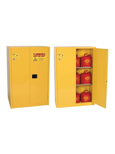 Image result for Flammable Liquid Storage Containers