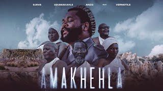 Image result for Sjava Mqhele
