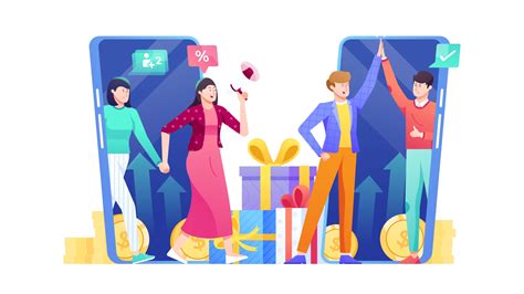 Image result for Random Application Development Meaning