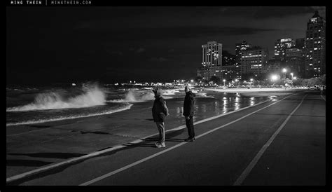 Visual Overload 的图像结果