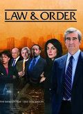 法律与秩序 第二季-电视剧-高清视频在线观看-搜狐视频
