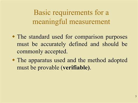 Image result for Measuement Tutorial