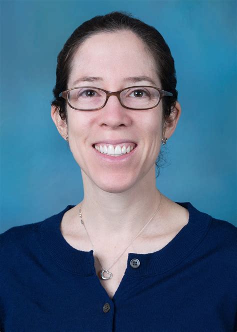 Katzen Eye Group in Abingdon, MD