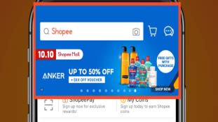 Shopee Ads 的图像结果