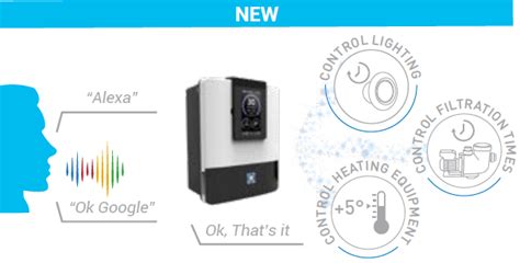 Image result for Hayward App Pool Light Control through Android-App