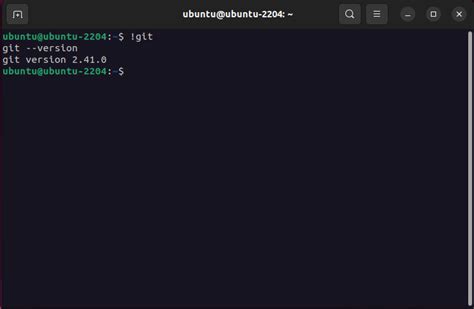 Image result for Linux Console History