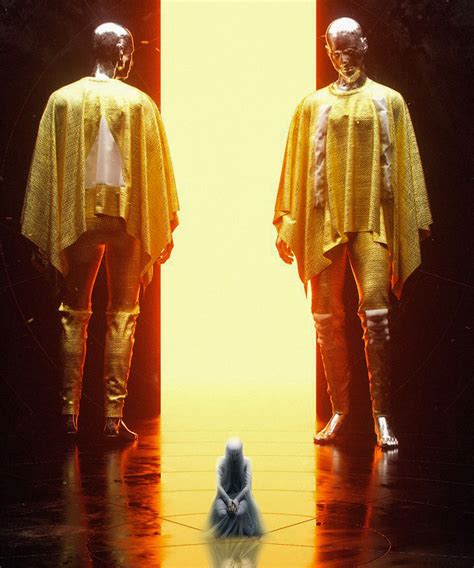 Image result for Alien Story 2014