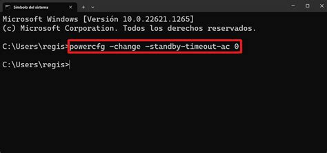 Image result for Enter Power Save Mode