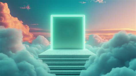 File Reader Placeholder Background 的图像结果