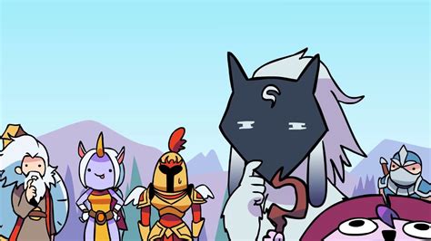 Image result for Project Legends Exp Bot